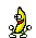 bananafou